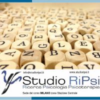 Disturbi Specifici dell'Apprendimento (DSA)