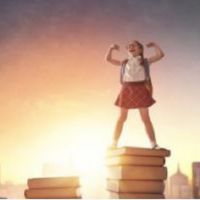 Tutor Specifico per DSA e BES