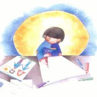 DSA e BES: interventi innovativi