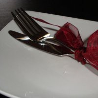 Aperitivo con le emozioni