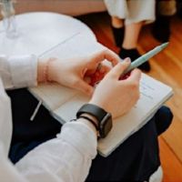 Dalla diagnosi alla definizione del progetto terapeutico