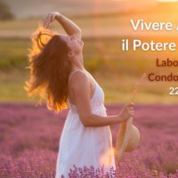 Vivere Autenticamente: il Potere della Connessione