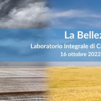 La Bellezza - Laboratorio Integrale di Crescita Personale