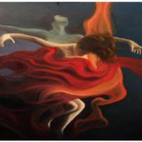 Improvvisazione di movimento e ricerca artistica