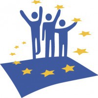 Corso di introduzione alla Progettazione Europea