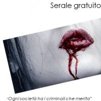 Crime Investigation