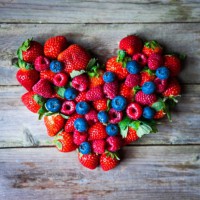 Dieta e Sessualità. Cosa e come mangiare per il benessere sessuale