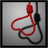 Dipendenza affettiva