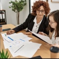 La disabilità cognitiva in età adulta