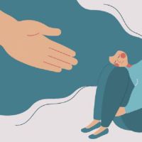 Clinica dei disturbi alimentari in comunità