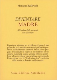 Diventare madre