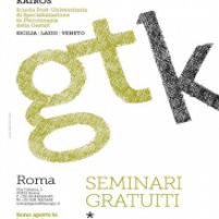 Open day