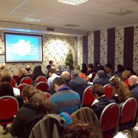 Sostanze stupefacenti e disturbi psichiatrici (ECM 15)