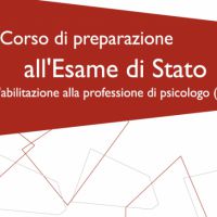 Esame di Stato Psicologia (sez.A)