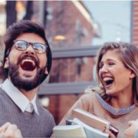Superare l'esame di Stato in Psicologia
