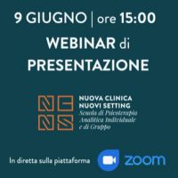 NCNS al Forum delle Scuole di Psicoterapia organizzato da OPL