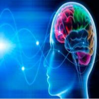Biofeedback e Neurofeedback