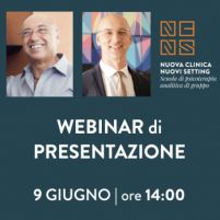 NCNS al Forum delle Scuole di Psicoterapia organizzato da OPL