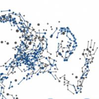 L'intelligenza del corpo
