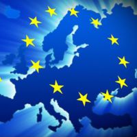 Corso di introduzione alla Progettazione Europea