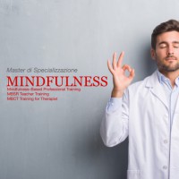 Mindfulness