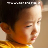 Figli adottivi: traumi, difficoltà e risorse alla luce della teoria dell'attaccamento