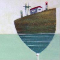 I fondamenti teorici della psicoterapia psicodinamica contemporanea