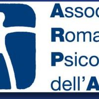 ARPAd - Open day