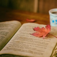 Perchè leggere fa bene?