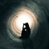Uccidersi a 16 anni? In dialogo con Nathalie de Kernier