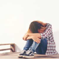 Mal d'Amore. Quando l'Amore diventa Ossessione