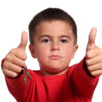 Bambini in Gioco!
