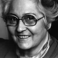 Françoise Dolto, 30 anni dalla sua scomparsa
