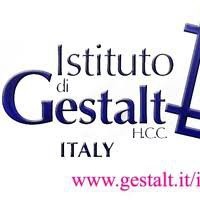 Workshop internazionale con crediti ECM. L’umiltà del terapeuta
