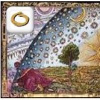 Sogno, mito e grandi archetipi