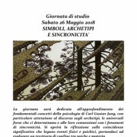 Simboli, Archetipi e Sincronicità
