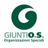 Disturbi specifici di apprendimento: lo screening neuropsicologico, il trattamento sub lessicale e la rieducazione specialistica