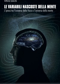 Copertina di Le variabili nascoste della mente