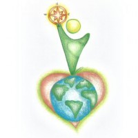 Formazione professionale in Green Coaching