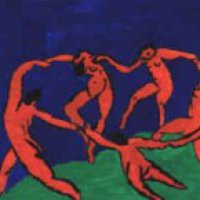 Espressione corporea e Danza Terapia