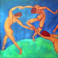 Cinema e Arte nei gruppi esistenziali