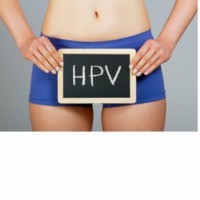 30 domande sul Papilloma Virus