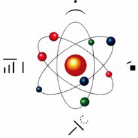 CWS (Crisi Wartegg System)