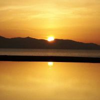 Il benessere psicologico e fisico "The Sardinia Wellness Reatreat"