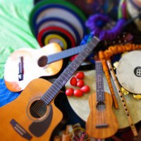 Musica: benessere, prevenzione, terapia