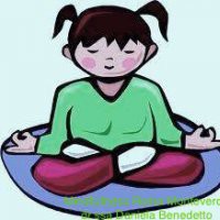 MBSR -Percorso di riduzione dello stress