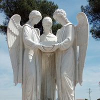 Il lutto simbolico nel familiare del paziente con patologia degenerativa