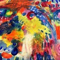 Costellazioni familiari e tecniche di consapevolezza corporea