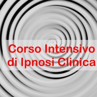 Tecniche di Induzione, Elementi di Linguistica, Creazione di Script.
