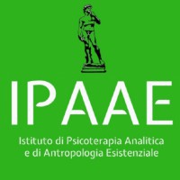 Formazione in Psicoterapia a Pescara